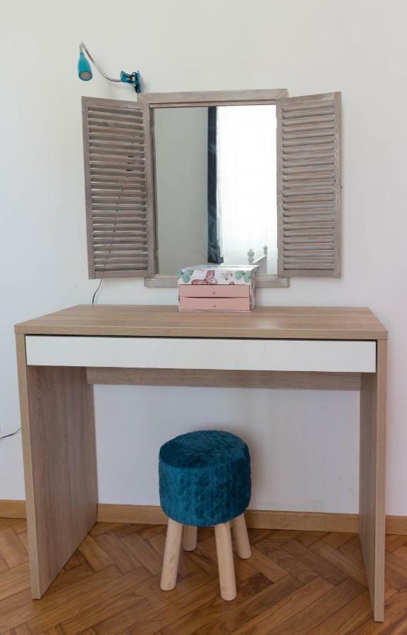 Zdenka New&cozy Central Appartement *
