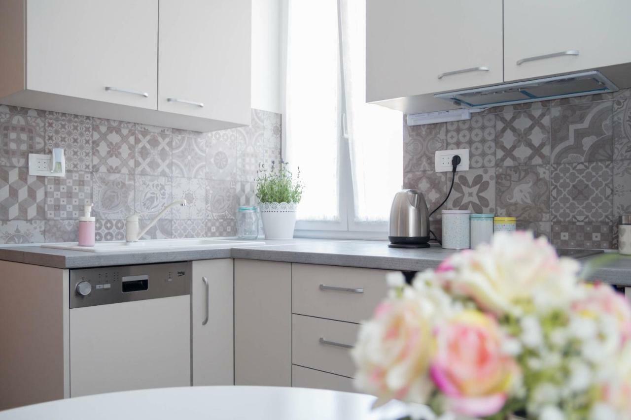 Zdenka New&cozy Central *